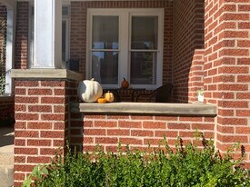 436 Vermont Pl, Unit 436 Vermont Pl in Columbus, OH - Building Photo