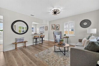 486 49th Ave N in St. Petersburg, FL - Building Photo - Building Photo