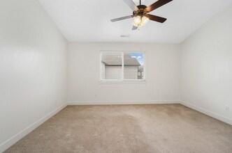 264 W 630 N in Vineyard, UT - Foto de edificio - Building Photo