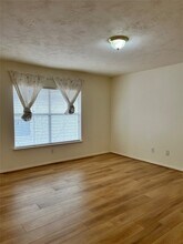 13623 Eldridge Springs Way in Houston, TX - Building Photo - Building Photo