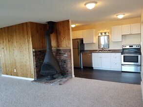 1948 8th Ave W in Seattle, WA - Building Photo - Building Photo