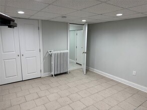 47 S Middletown Rd-Unit -3 in Pearl River, NY - Building Photo - Building Photo