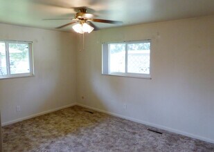 808 Dawn Ave in Fort Collins, CO - Building Photo - Building Photo
