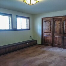 844 Lichen Ct in Incline Village, NV - Building Photo - Building Photo