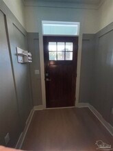 1322 N 7th Ave in Pensacola, FL - Building Photo - Building Photo