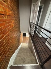 1866 E Cornwall St in Philadelphia, PA - Building Photo - Building Photo