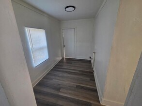 616 10th St in Perry, OK - Building Photo - Building Photo