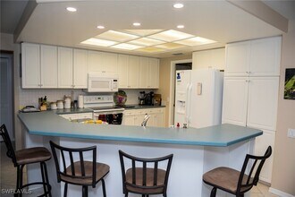 15176 Fiddlesticks Blvd in Ft. Myers, FL - Building Photo - Building Photo