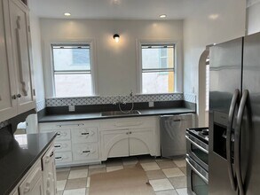 926 S Curson Ave in Los Angeles, CA - Foto de edificio - Building Photo