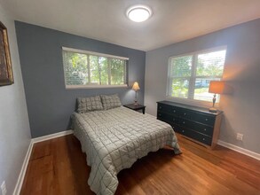 4007 Aldington Dr in Jacksonville, FL - Building Photo - Building Photo