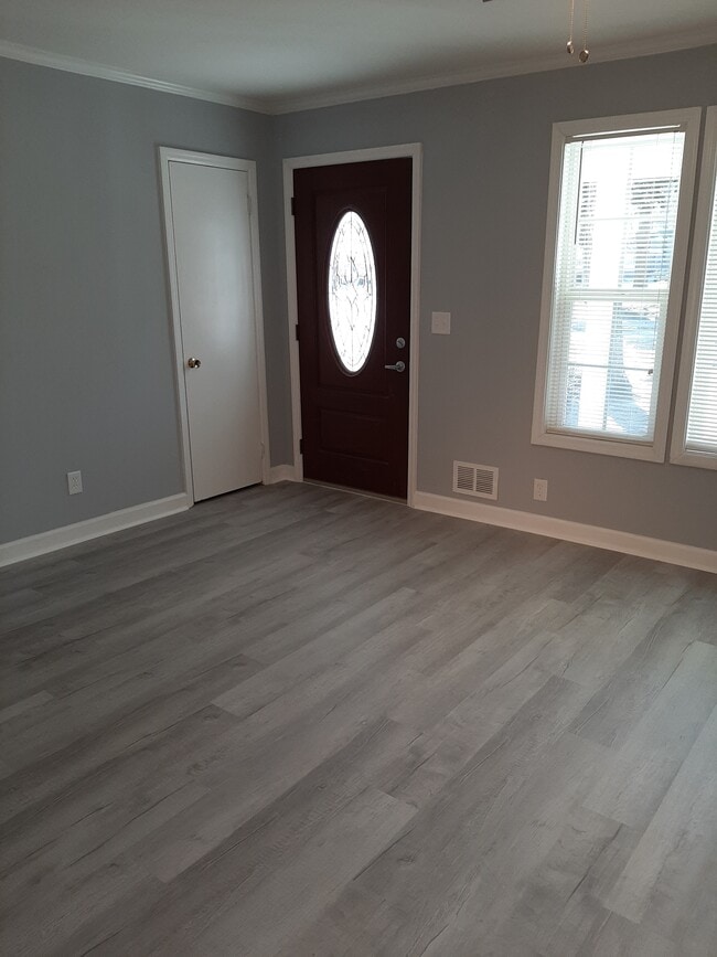 36 Moonglo Cir in Columbia, SC - Building Photo - Building Photo