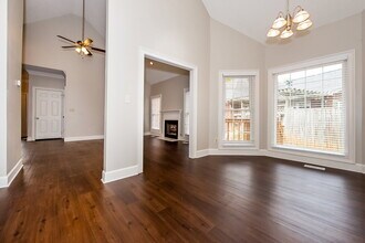 150 Carriage Chase in Fayetteville, GA - Building Photo - Building Photo