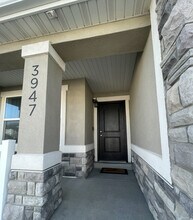 3947 W 1750 N in Lehi, UT - Building Photo - Building Photo