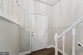 308 Raussell Pl in Severna Park, MD - Building Photo - Building Photo