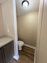 2328 Cattail Cir in Fayetteville, NC - Building Photo - Building Photo