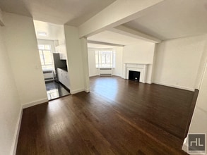 5 AVENUE in New York, NY - Building Photo - Building Photo