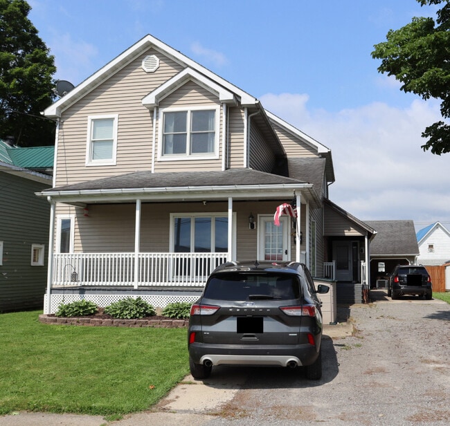 431 N 7th St, Unit 431