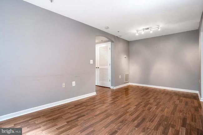 property at 13753 Harvest Glen Way