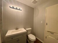 5321 Tarawa Rd photo'