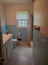 410 Falling Spring Rd in Glasgow, VA - Building Photo - Building Photo