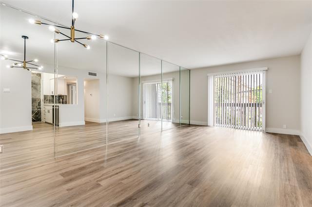 4837 Cedar Springs Rd in Dallas, TX - Building Photo - Building Photo