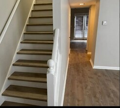 117 Hudson Bridge Terrace in Stockbridge, GA - Building Photo - Building Photo