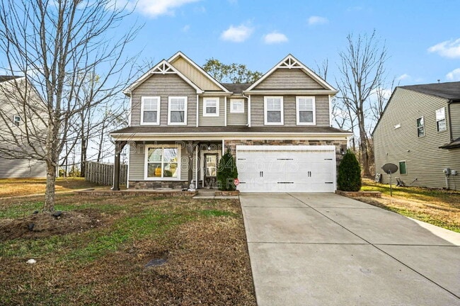 149 Kingston Drive in Mount Holly, NC - Building Photo - Building Photo