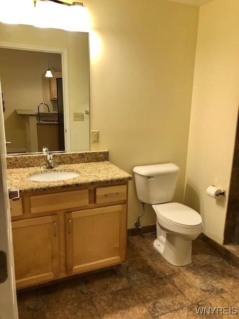 property at 786 Kenmore Ave