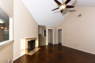 3617 Pasteur Ln in Plano, TX - Building Photo - Building Photo