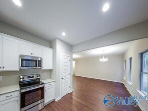 11449 Crimson Ridge Rd, Unit 1113 in Brookwood, AL - Building Photo - Building Photo