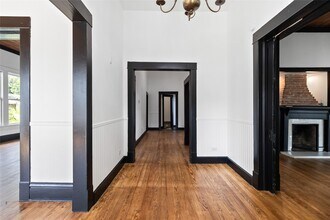 327 S Robb St in Trinity, TX - Building Photo - Building Photo