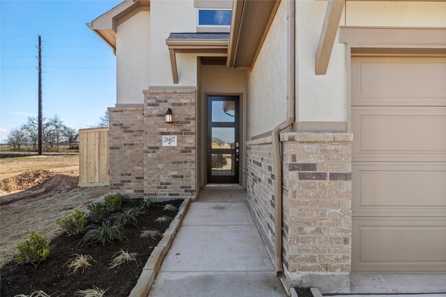 26807 Chandrila Vis Ct