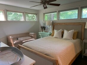 331 Margo Ln in Nashville, TN - Building Photo - Building Photo