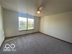 7167 Fields Dr in Indianapolis, IN - Building Photo - Building Photo