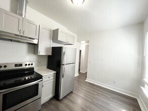 379 E 800 S in Salt Lake City, UT - Building Photo - Building Photo