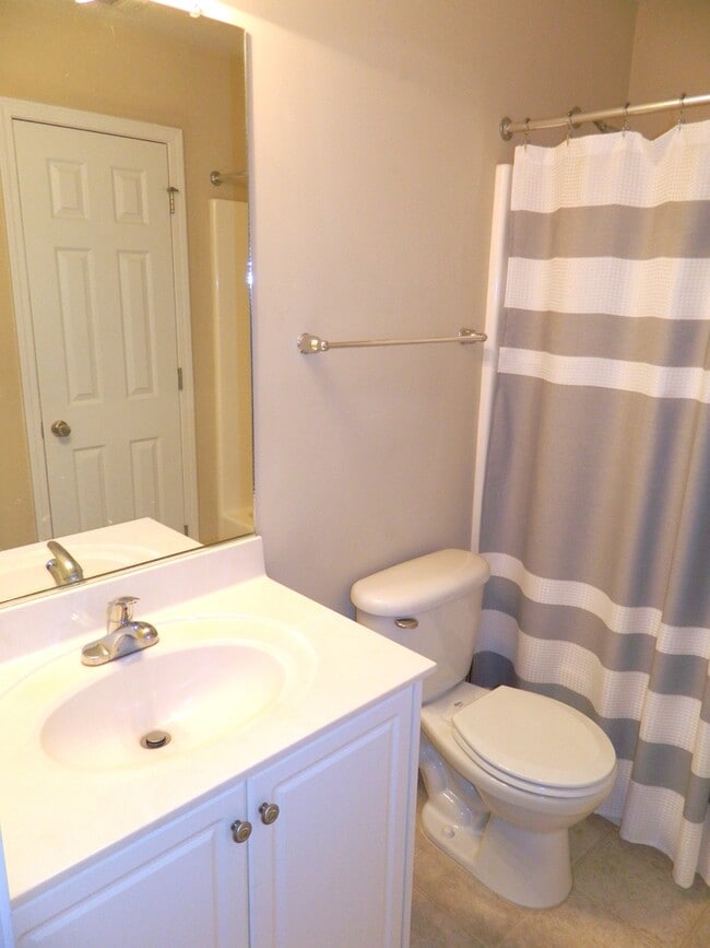 2014 Kennesaw Way in Grovetown, GA - Building Photo - Building Photo