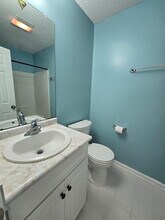 452 Lemans Dr in Bloomingdale, GA - Building Photo - Building Photo