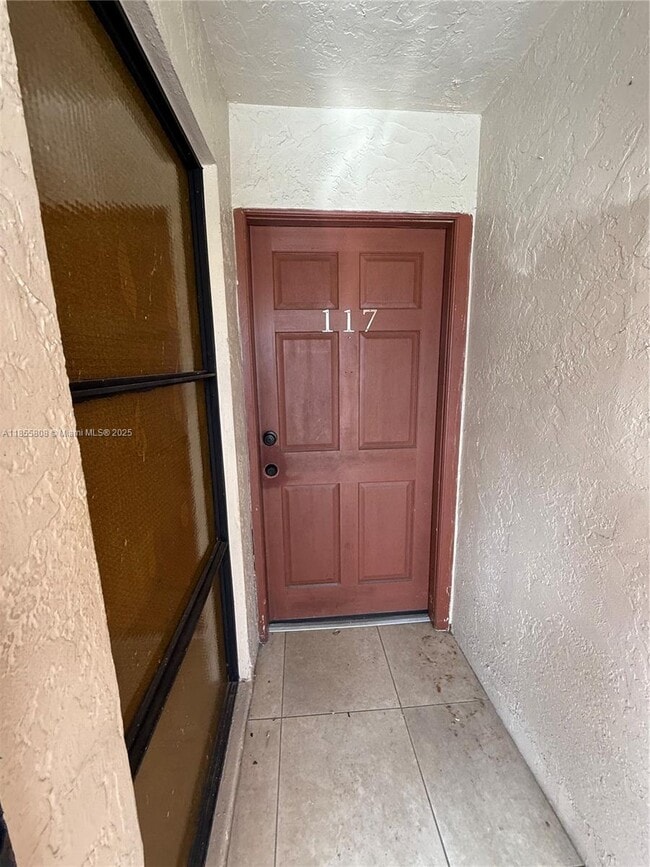 property at 6675 W 4th Ave