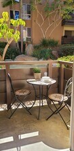1611 Hotel Cir S, Unit A103 in San Diego, CA - Building Photo - Building Photo