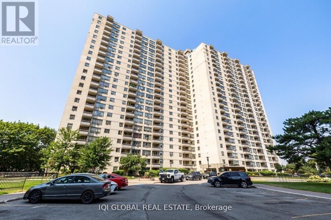 property at 390 Dixon Rd