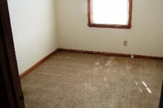 102 Settlement Dr in Lynchburg, VA - Building Photo - Building Photo