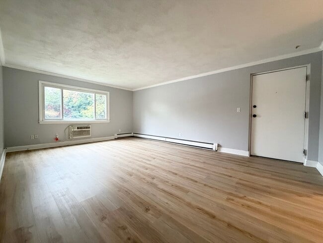 80 Walnut St in Canton, MA - Building Photo - Building Photo