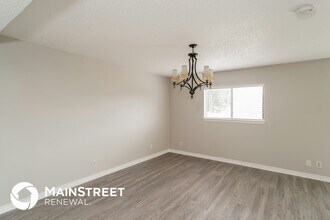 7425 Myrtle Trail in San Antonio, TX - Building Photo - Building Photo