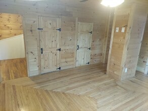 8 Phillips St in Attleboro, MA - Building Photo - Building Photo