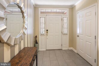 11434 Cedar Ridge Dr in Potomac, MD - Building Photo - Building Photo