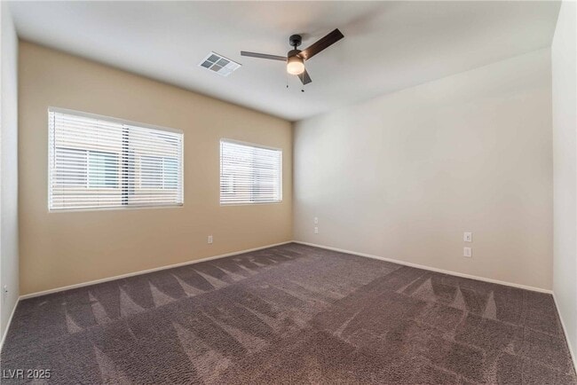 property at 4730 Ridgeley Ave