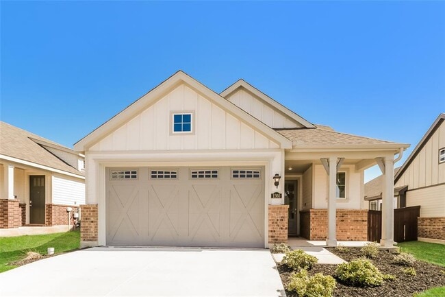 property at 1560 Mexican Heather Dr