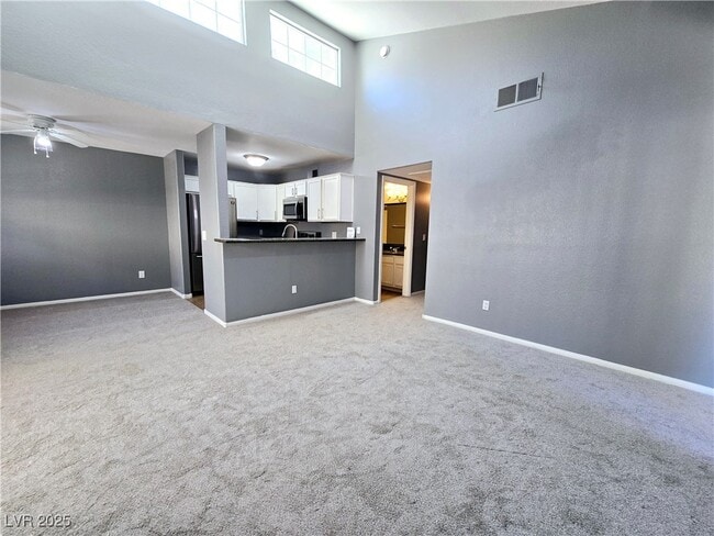 property at 9325 W Desert Inn Rd