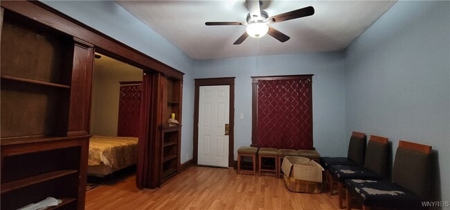 508 27th St in Niagara Falls, NY - Building Photo - Building Photo