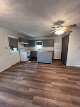 16 W Main St in Fairfield, PA - Building Photo - Building Photo